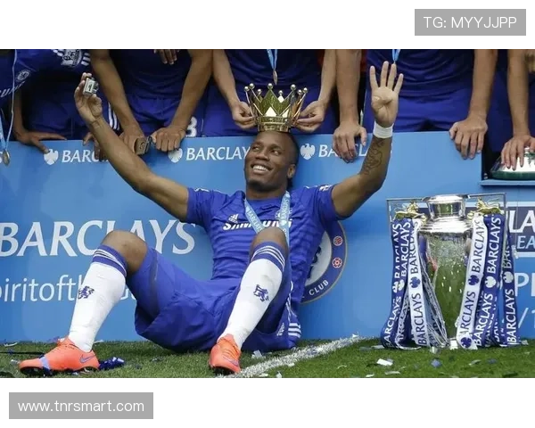 足球界不为人知的璀璨星辰那些低调但实力超群的小众球星