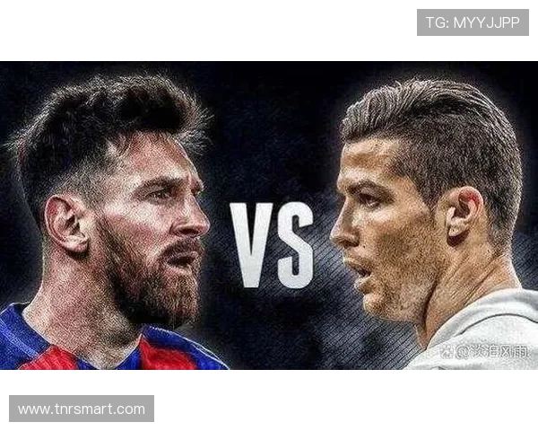 近30年足球百大球星评选及影响力分析：从90年代到今天的传奇与崛起