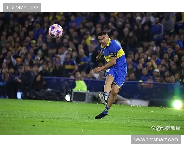 阿根廷足球队前锋球星：从传奇到新星的成长轨迹与未来展望